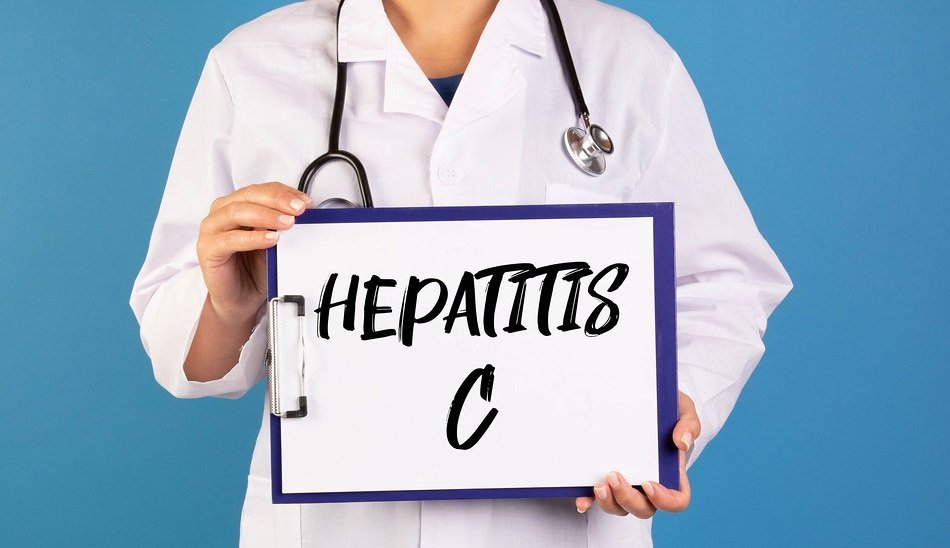 An Effective Drug Combination to Treat Hepatitis C