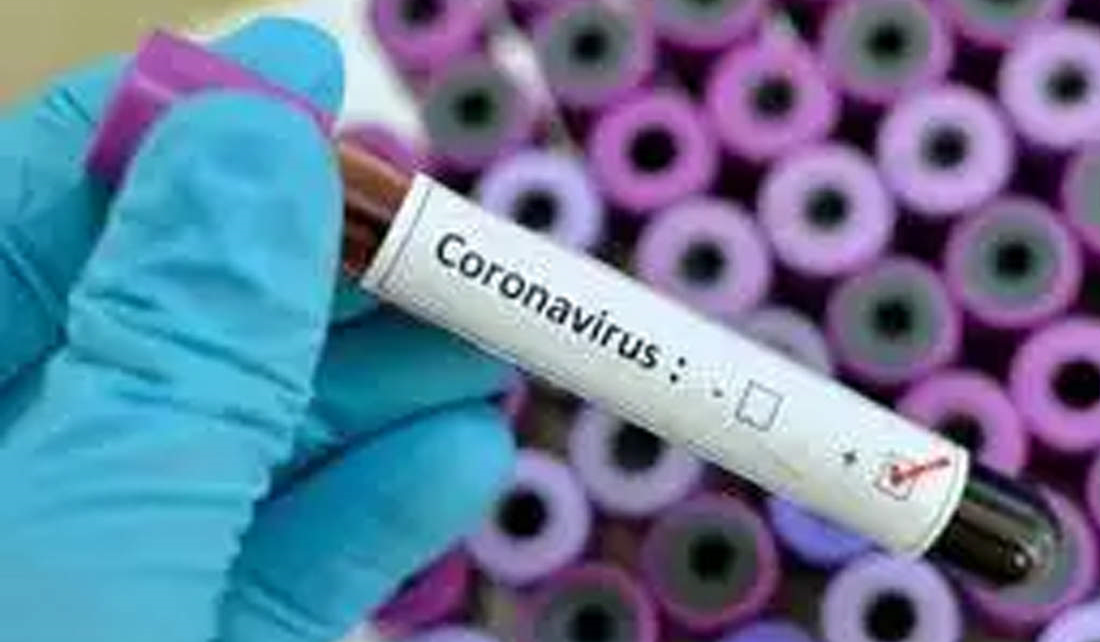 Coronavirus And Its Effect In India