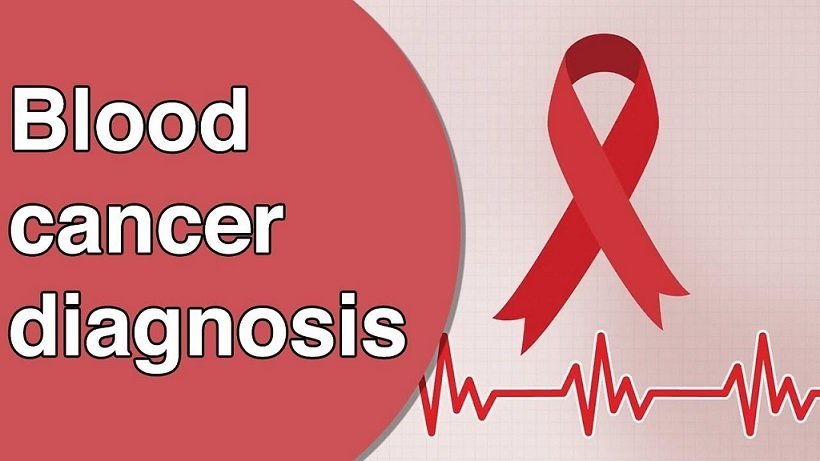 Medications Helpful In Newly Diagnosed Chronic Phase Of Blood Cancer And Some Quick Tips