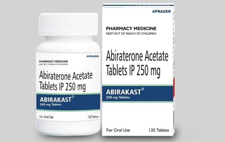 abirakast