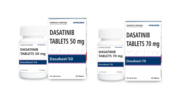 dasakast