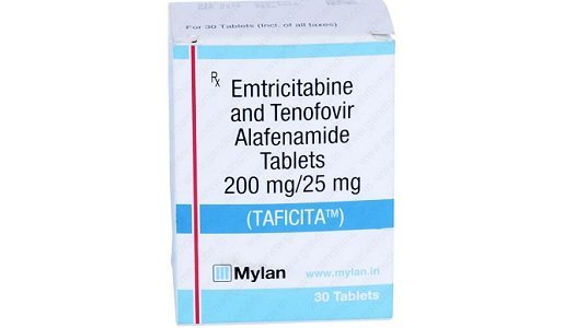 Taficita Medicine and its Uses