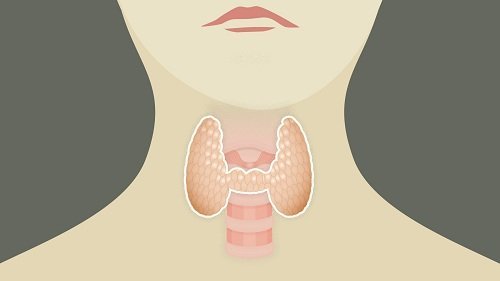 How Lenvakast 10 mg (Lenvatinib) can help cure Thyroid Cancer