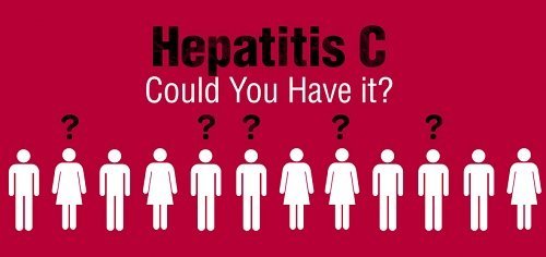 Take Velpanat Tablets to See Better Results
