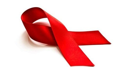 What to know about HIV treatment?