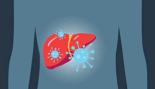 What to know about Hepatitis C?