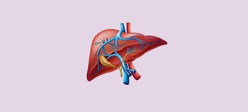 Ledihep treatment for Hepatitis C