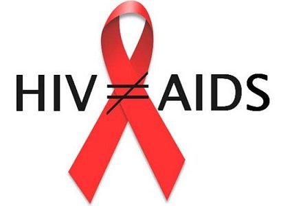 Advantages of Taking HIV Medications and Therapy Drugs Continuously