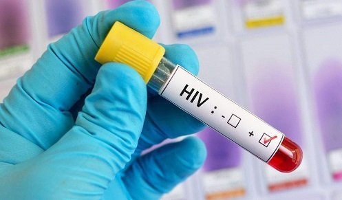 HIV vs HBV- Symptoms, Transmission, Working, and Treatment