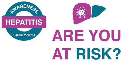 hepatitis C awareness