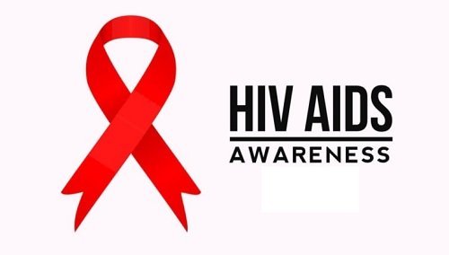 Are People with HIV at Higher Risk for Heart failure?