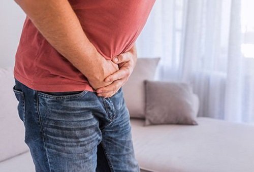 What percentage of Prostate Cancer is Castration-Resistant?
