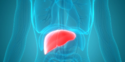 Medication to Treat Chronic Hepatitis C