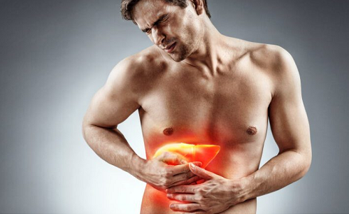 What is Hepatitis B & How do You Get it?