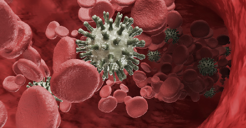 What is the Life Expectancy of Multiple Myeloma?