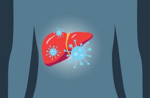 How Hepatitis C Leads to Liver Cancer?