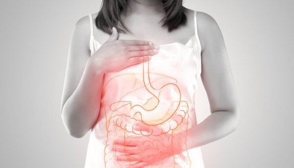 Is a Gastrointestinal Stromal Tumor Cancerous?