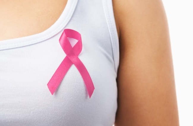 stages of breast cancer 0-4stages