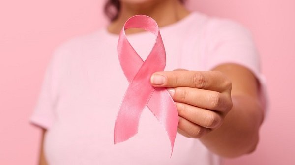 How to Determine Whether I have Breast Cancer? Symptoms of Breast Cancer and Treatment