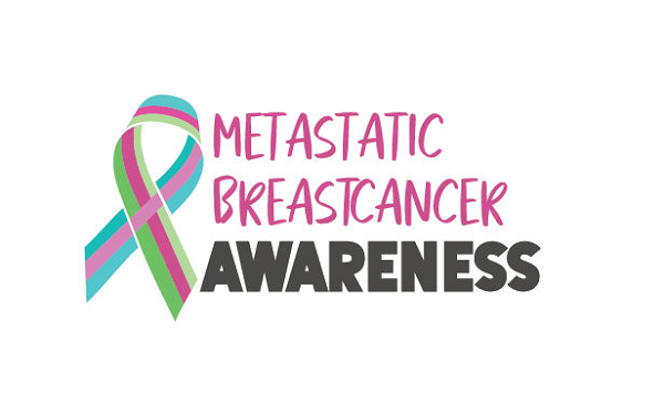 How Long can you Live with Metastatic Breast Cancer?