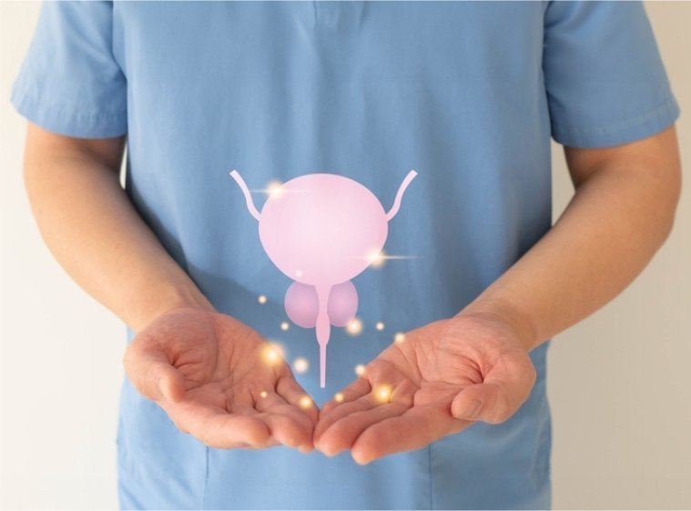 Bladder Cancer: Recurrence, Treatment, and Top Oncology Medicines